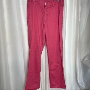 Vineyard Vines mens chino pants